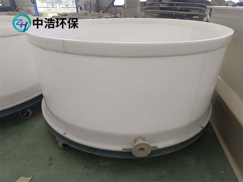 上蔡PP抽滤槽